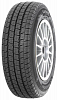    Torero MPS-125 ( Matador) 195/75 R16C 107/105R TL